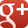 eroakirkosta.fi palvelu Google plussassa